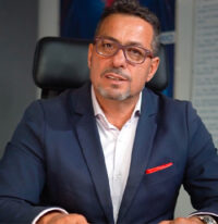 Giuseppe Micillo